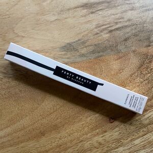 FENTY BEAUTY | FLYPENCIL LONGWEAR PENCIL EYELINER